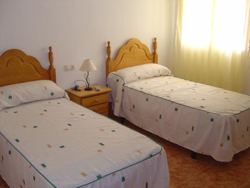 Hostal D'Ernes Alcala del Jucar Ngoại thất bức ảnh