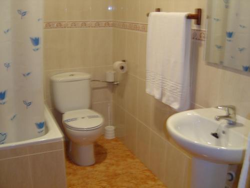 Hostal D'Ernes Alcala del Jucar Ngoại thất bức ảnh